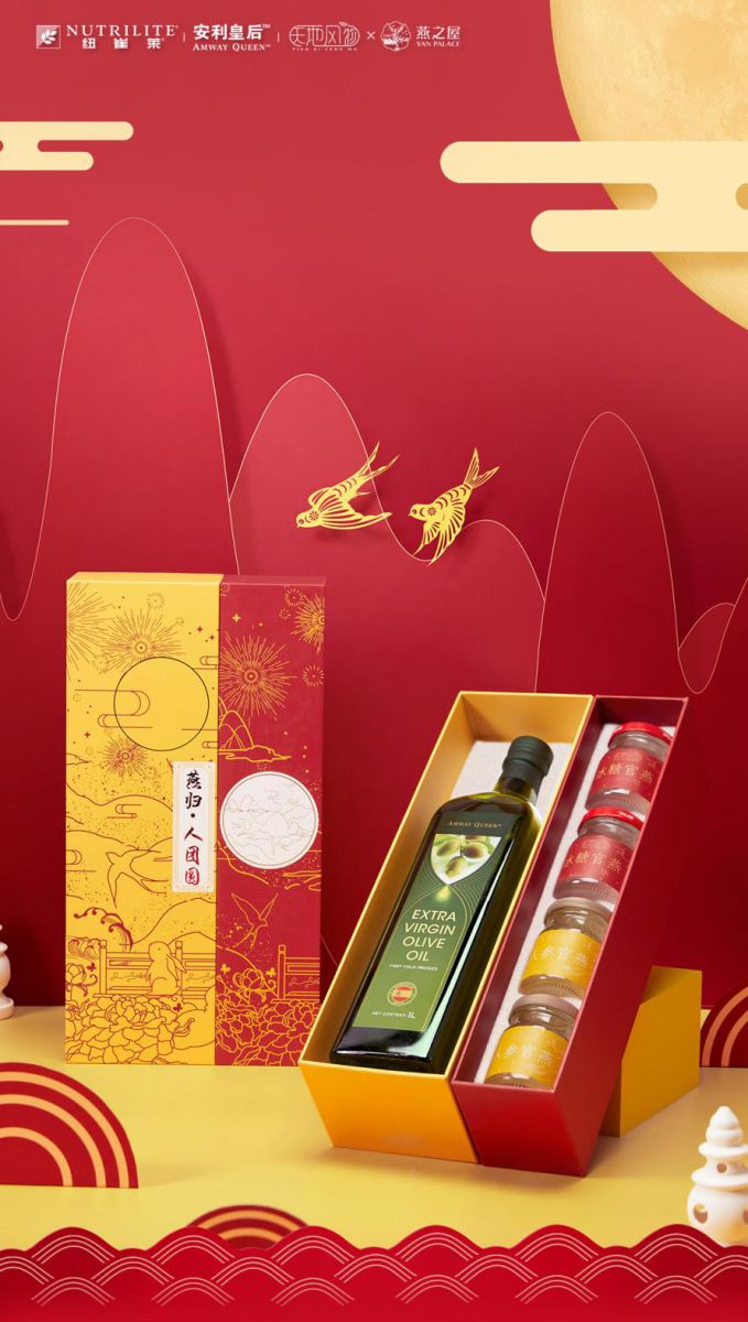 JDB电子(中国区)·官方网站