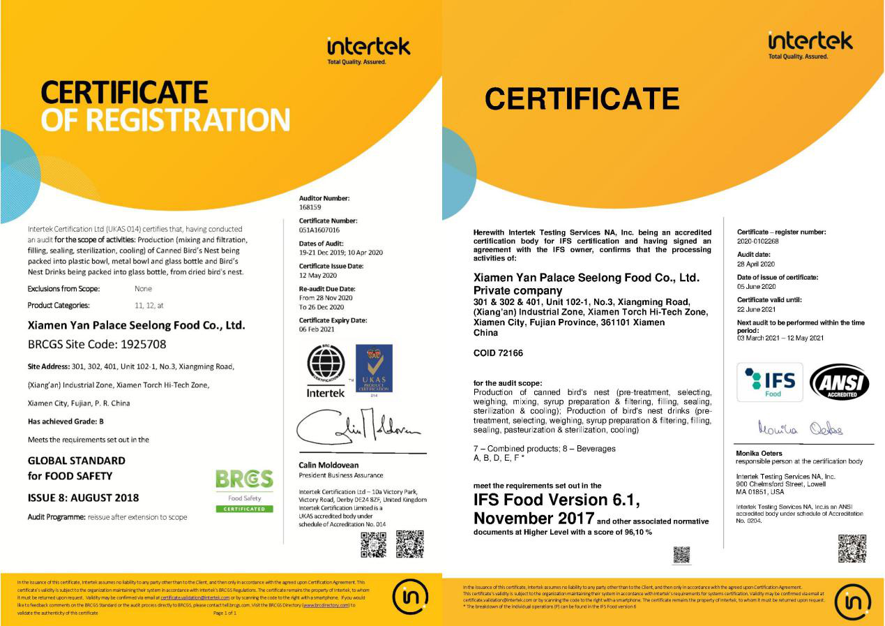 JDB电子(中国区)·官方网站