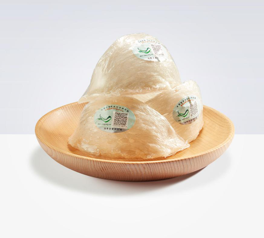 JDB电子(中国区)·官方网站