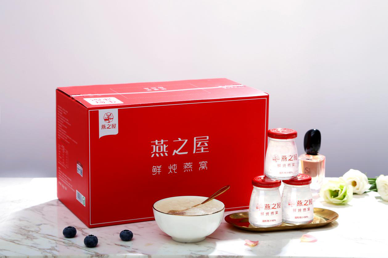 JDB电子(中国区)·官方网站