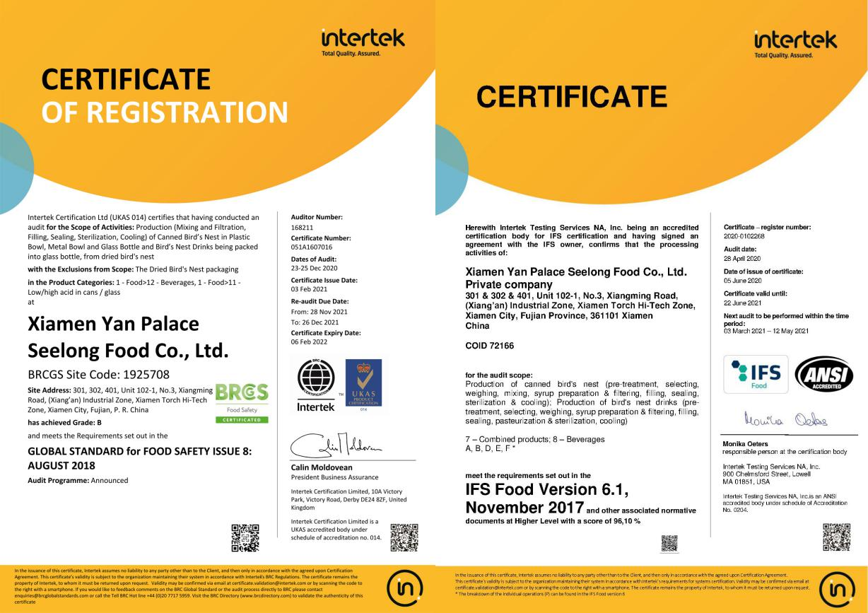 JDB电子(中国区)·官方网站