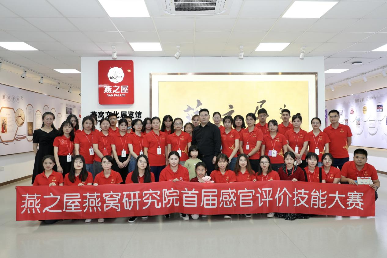 JDB电子(中国区)·官方网站