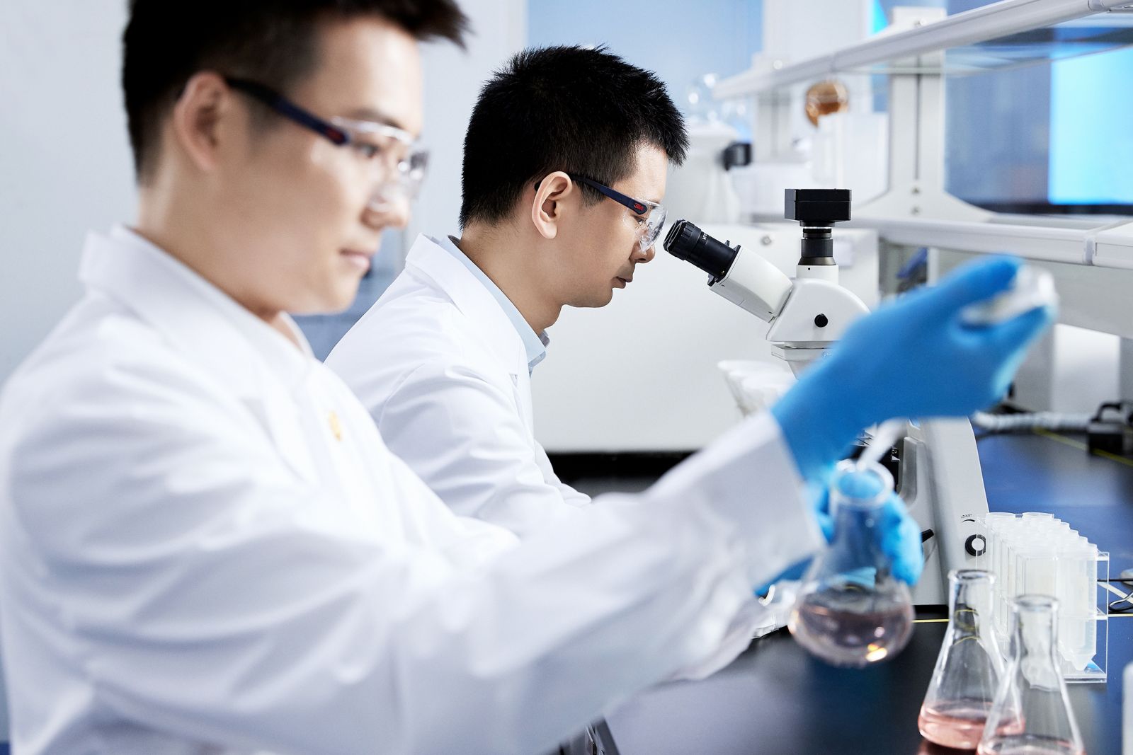 JDB电子(中国区)·官方网站