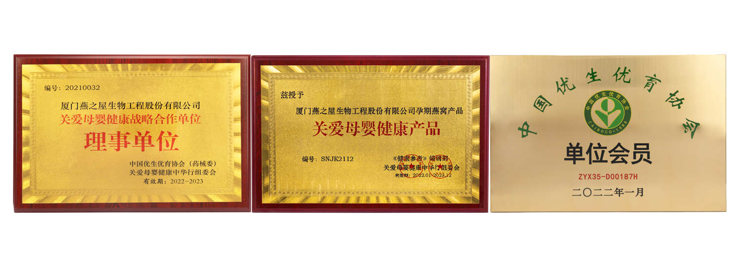 JDB电子(中国区)·官方网站