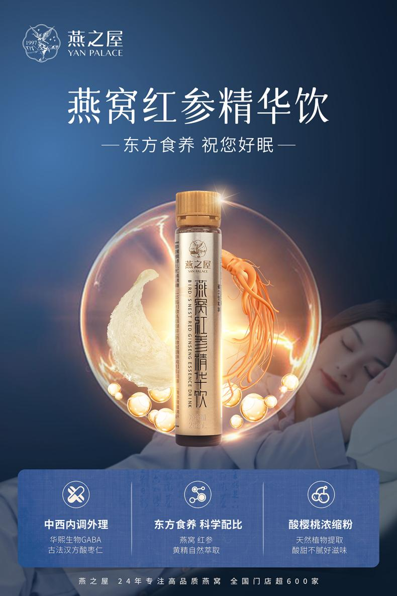 JDB电子(中国区)·官方网站