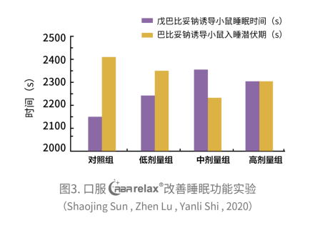 JDB电子(中国区)·官方网站