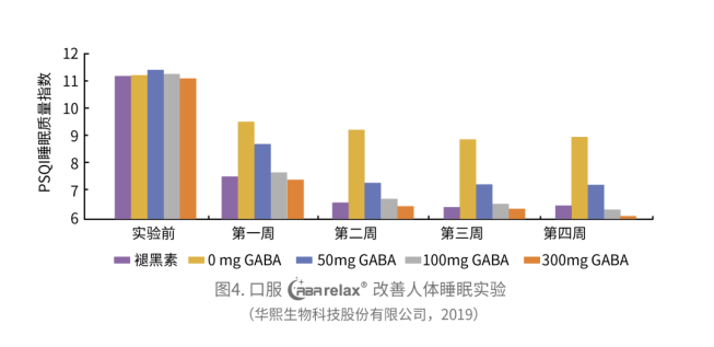 JDB电子(中国区)·官方网站