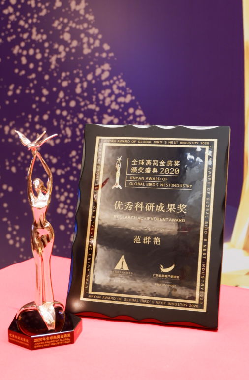 JDB电子(中国区)·官方网站