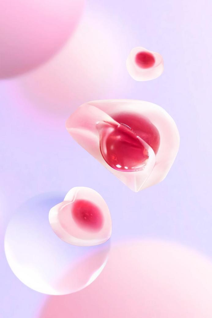 JDB电子(中国区)·官方网站