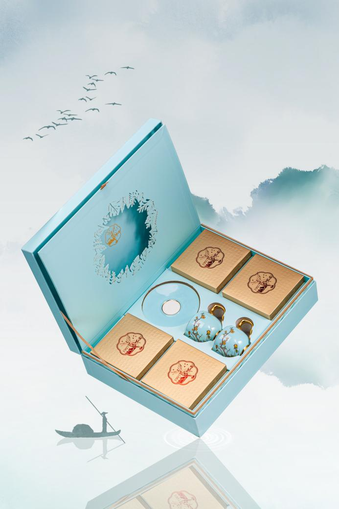 JDB电子(中国区)·官方网站