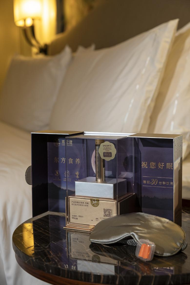 JDB电子(中国区)·官方网站