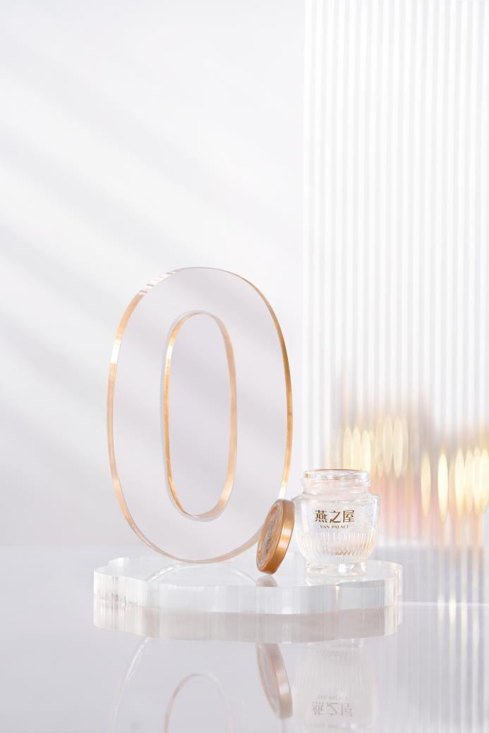 JDB电子(中国区)·官方网站