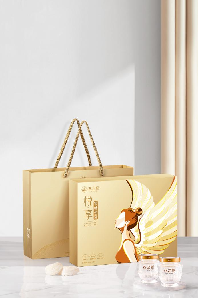 JDB电子(中国区)·官方网站