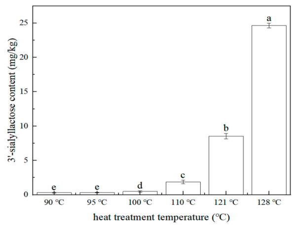 JDB电子(中国区)·官方网站