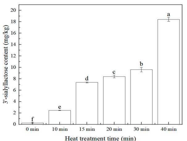 JDB电子(中国区)·官方网站