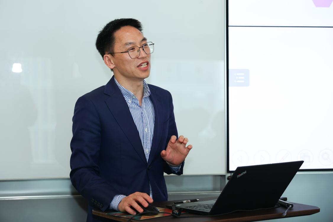 JDB电子(中国区)·官方网站