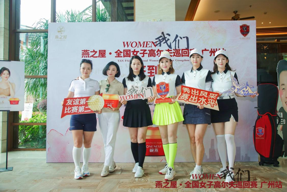 JDB电子(中国区)·官方网站