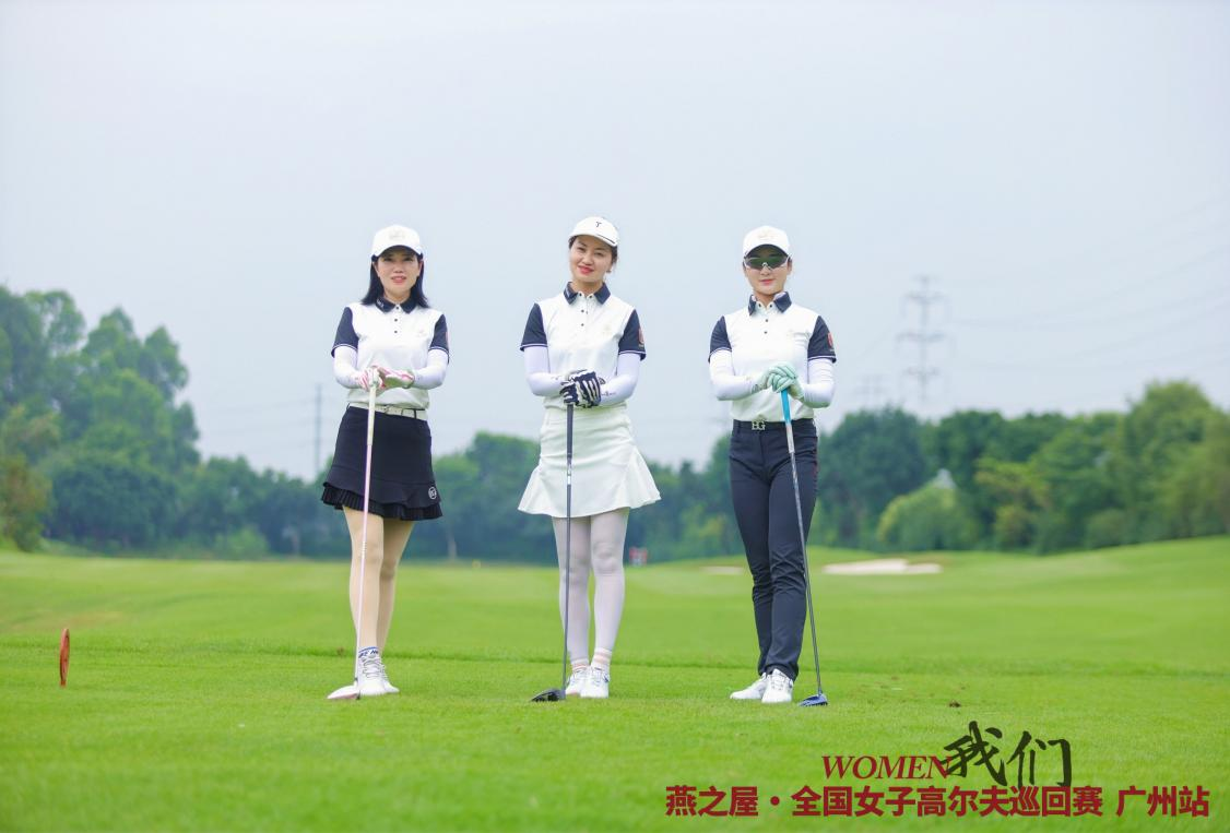 JDB电子(中国区)·官方网站