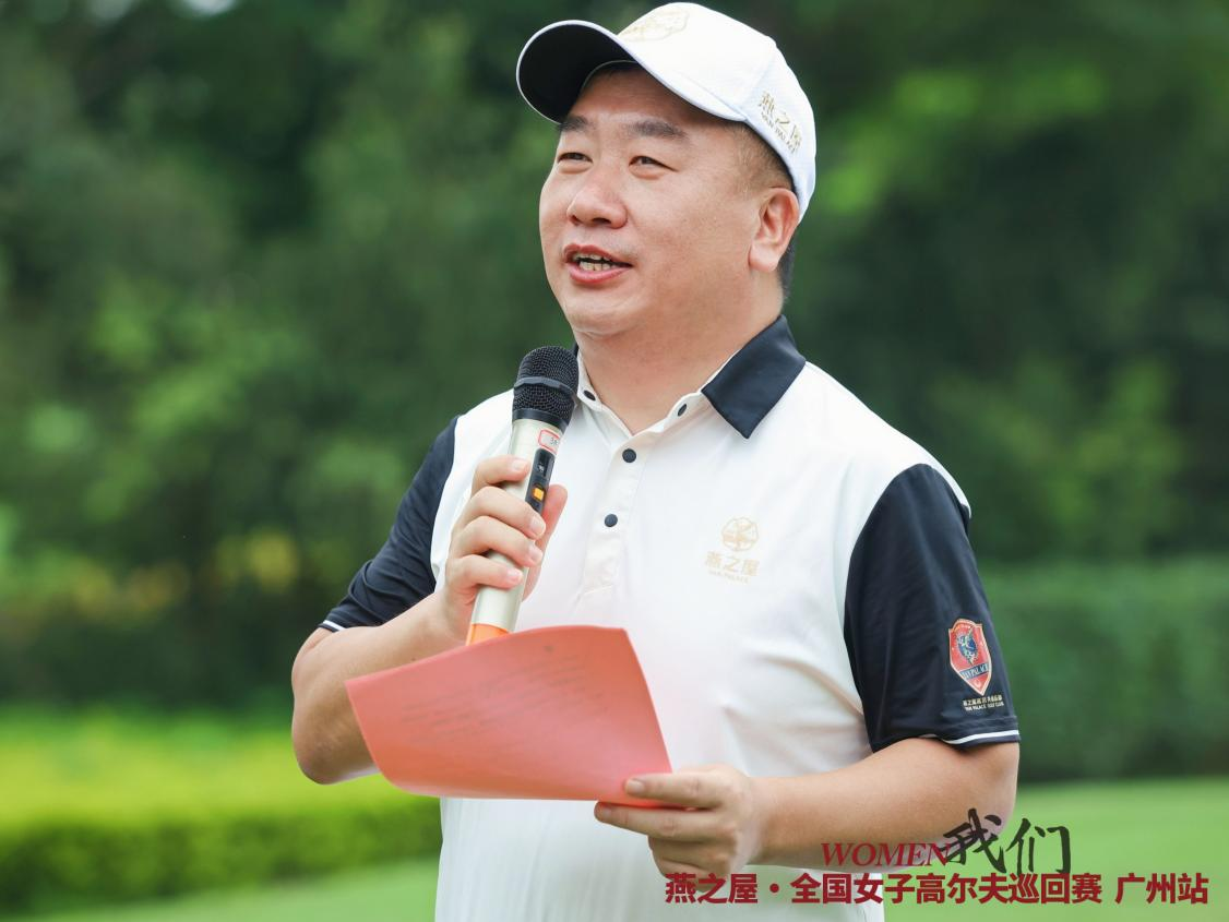 JDB电子(中国区)·官方网站