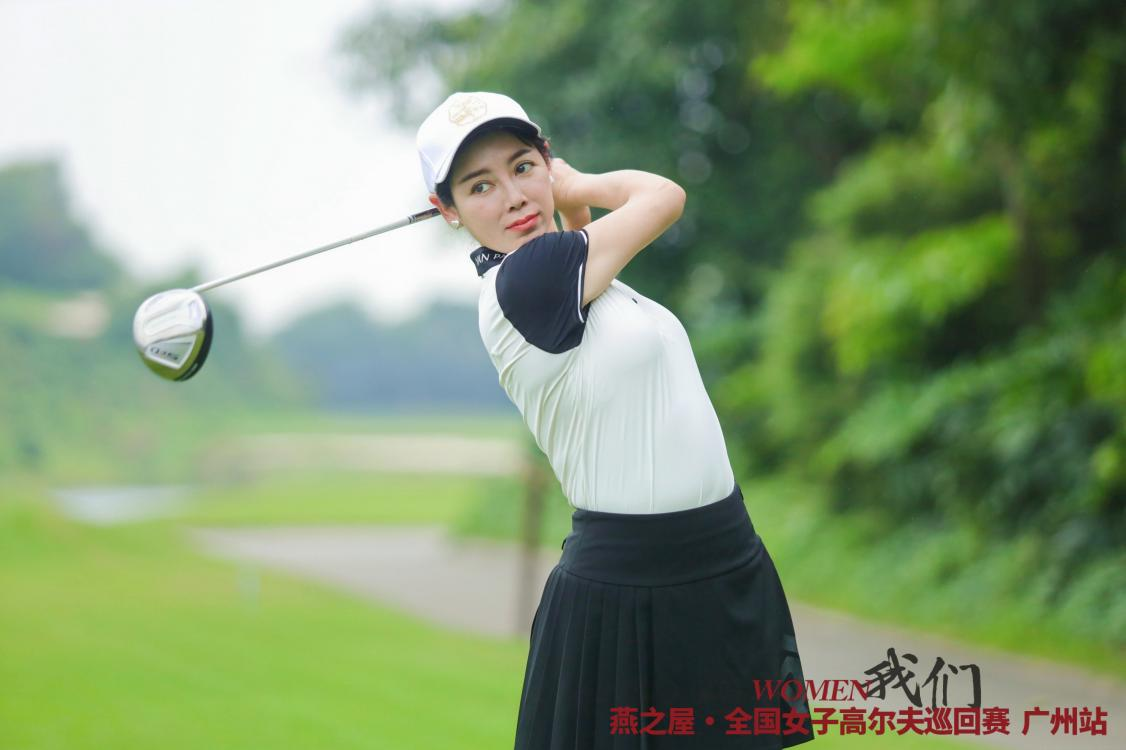 JDB电子(中国区)·官方网站