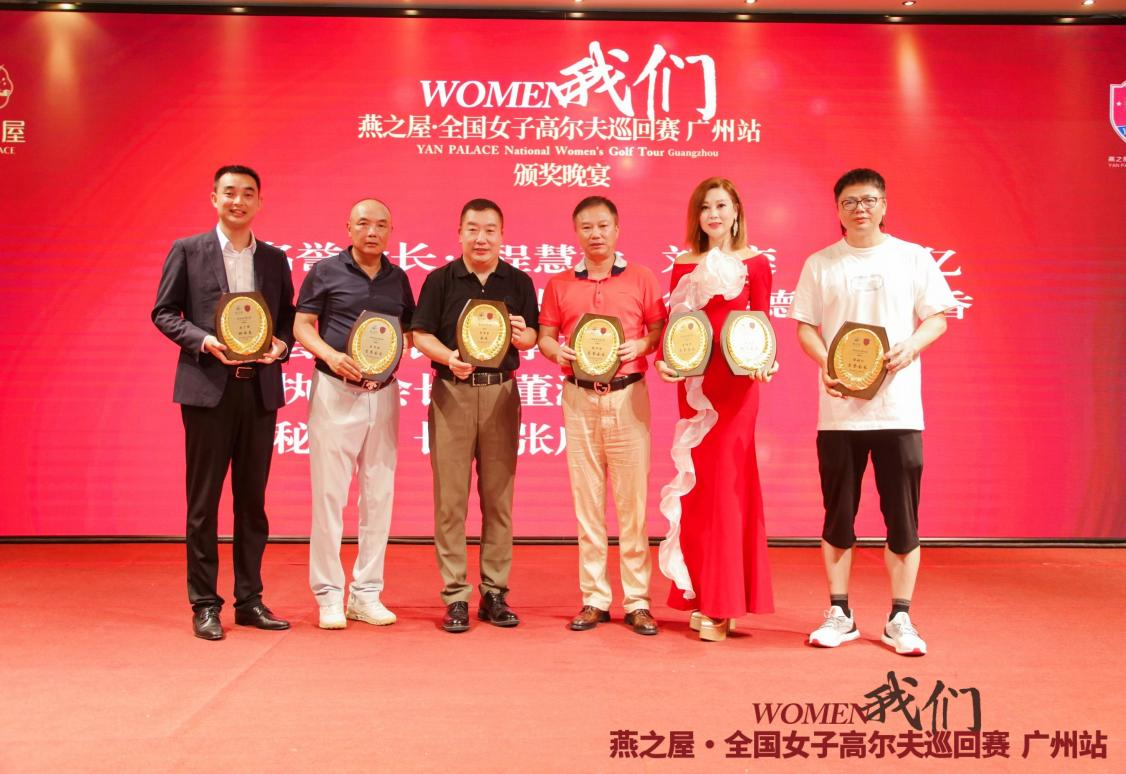 JDB电子(中国区)·官方网站
