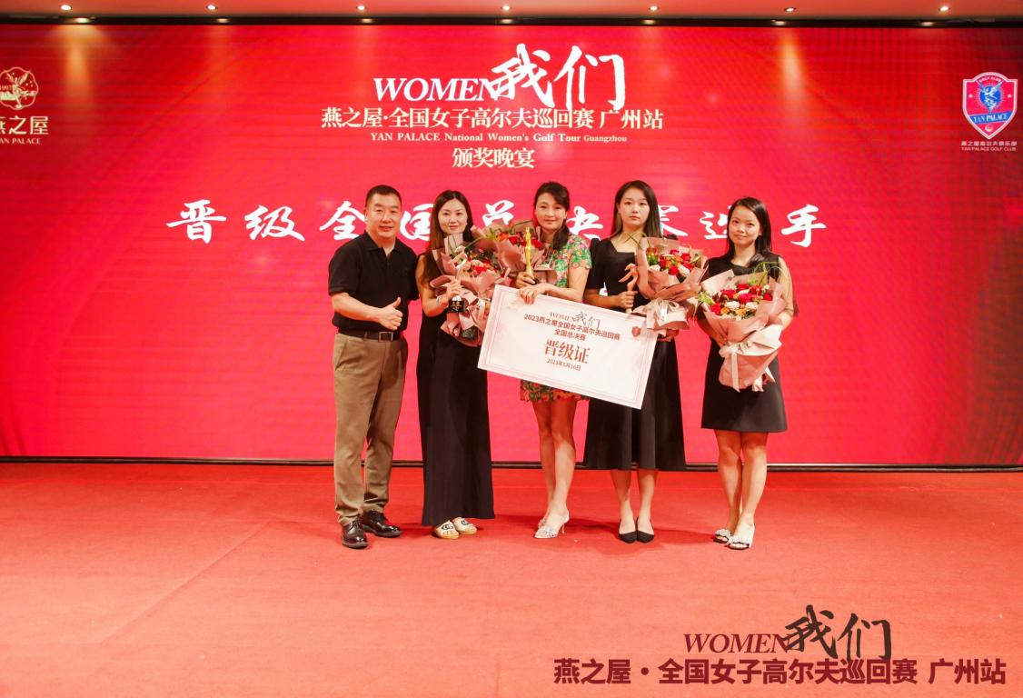 JDB电子(中国区)·官方网站