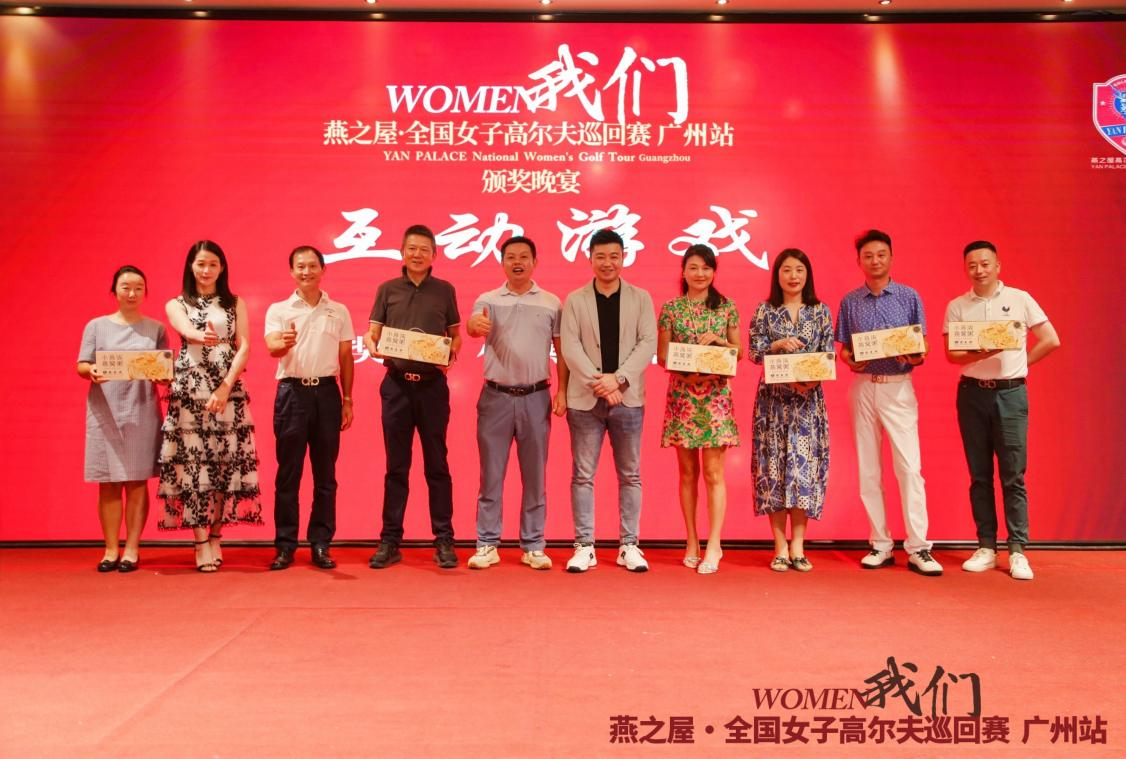 JDB电子(中国区)·官方网站