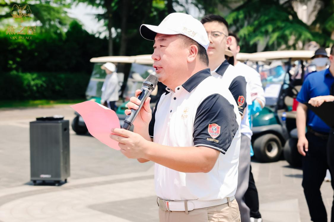 JDB电子(中国区)·官方网站