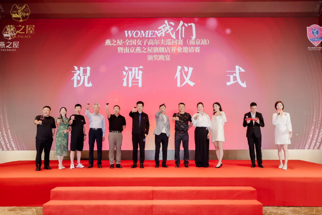 JDB电子(中国区)·官方网站