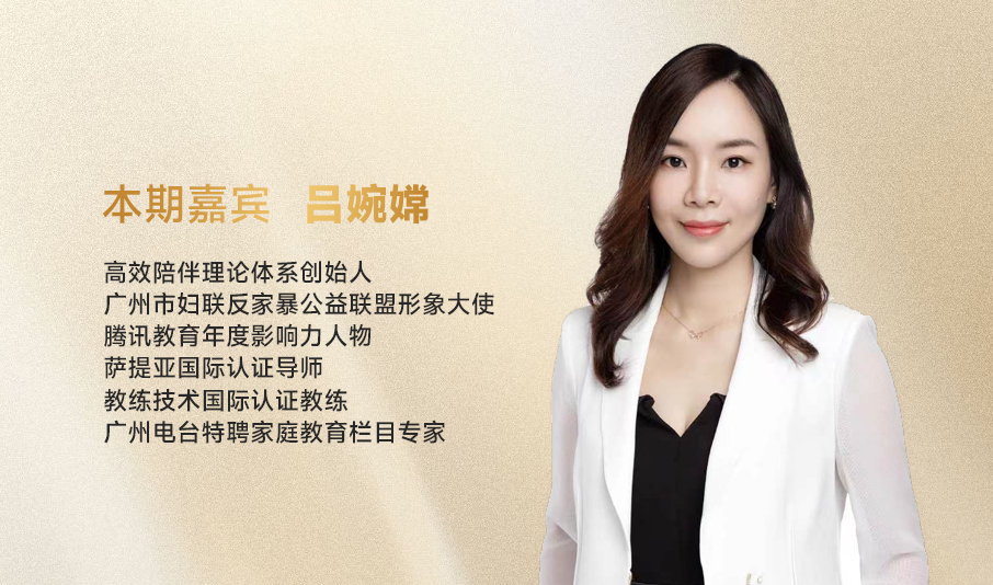 JDB电子(中国区)·官方网站