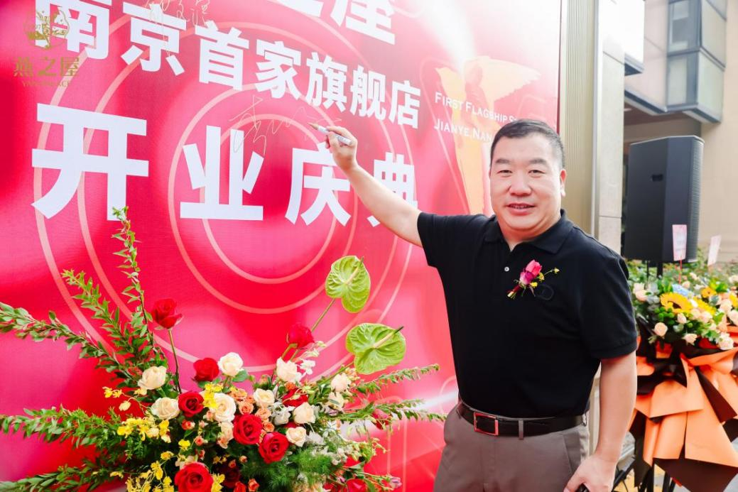 JDB电子(中国区)·官方网站