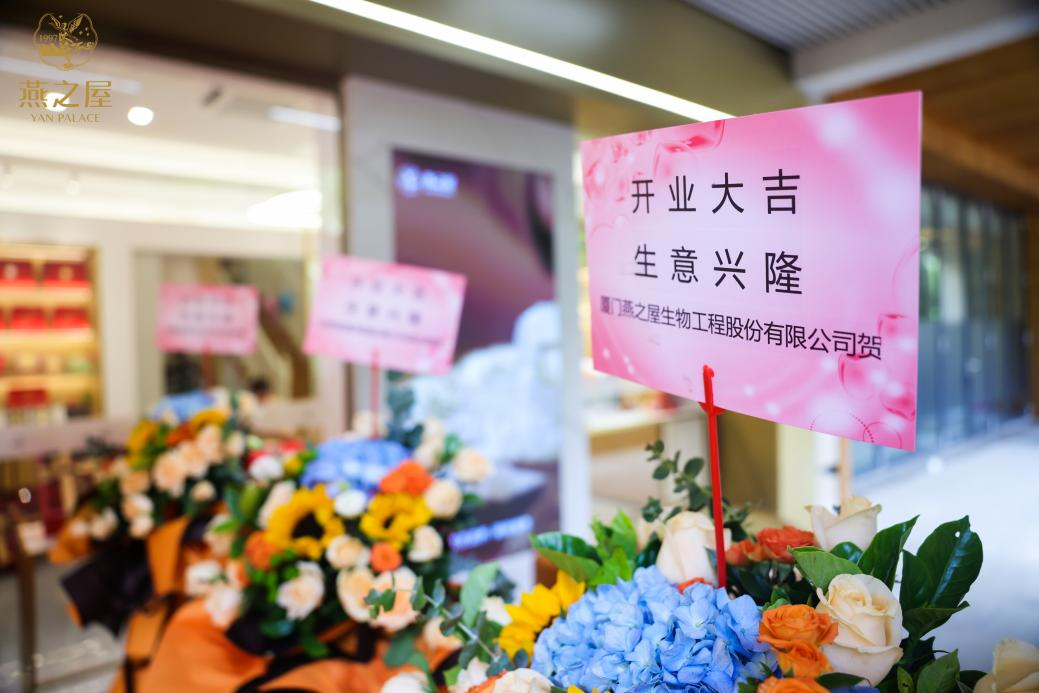 JDB电子(中国区)·官方网站