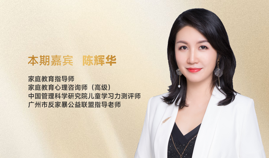 JDB电子(中国区)·官方网站