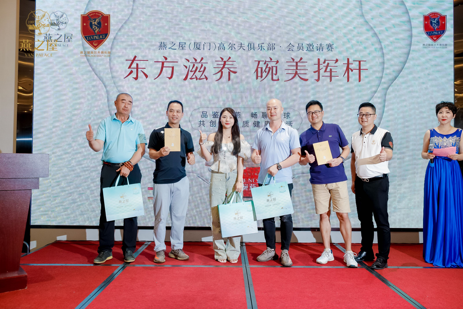 JDB电子(中国区)·官方网站