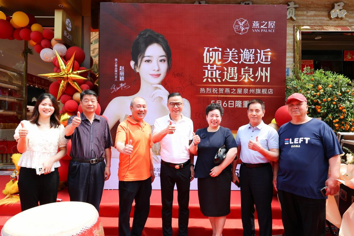JDB电子(中国区)·官方网站