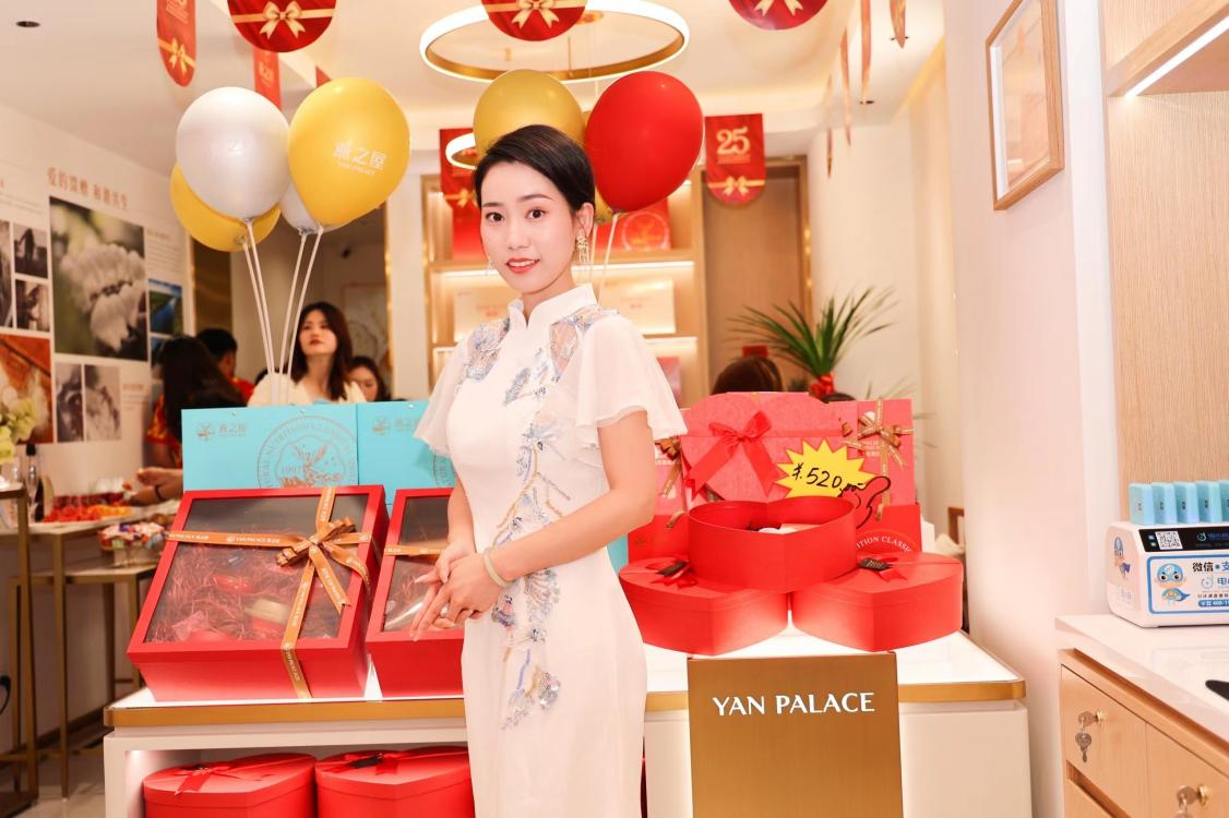JDB电子(中国区)·官方网站