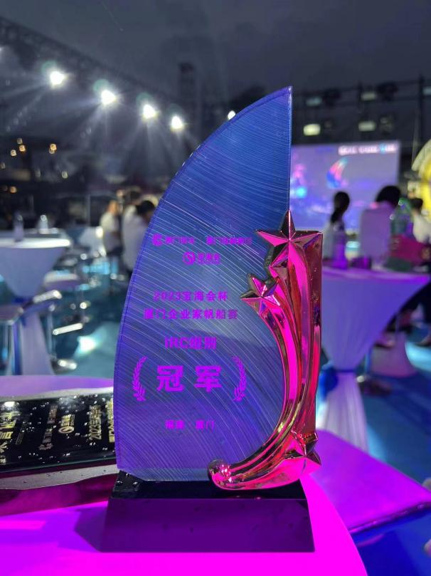JDB电子(中国区)·官方网站