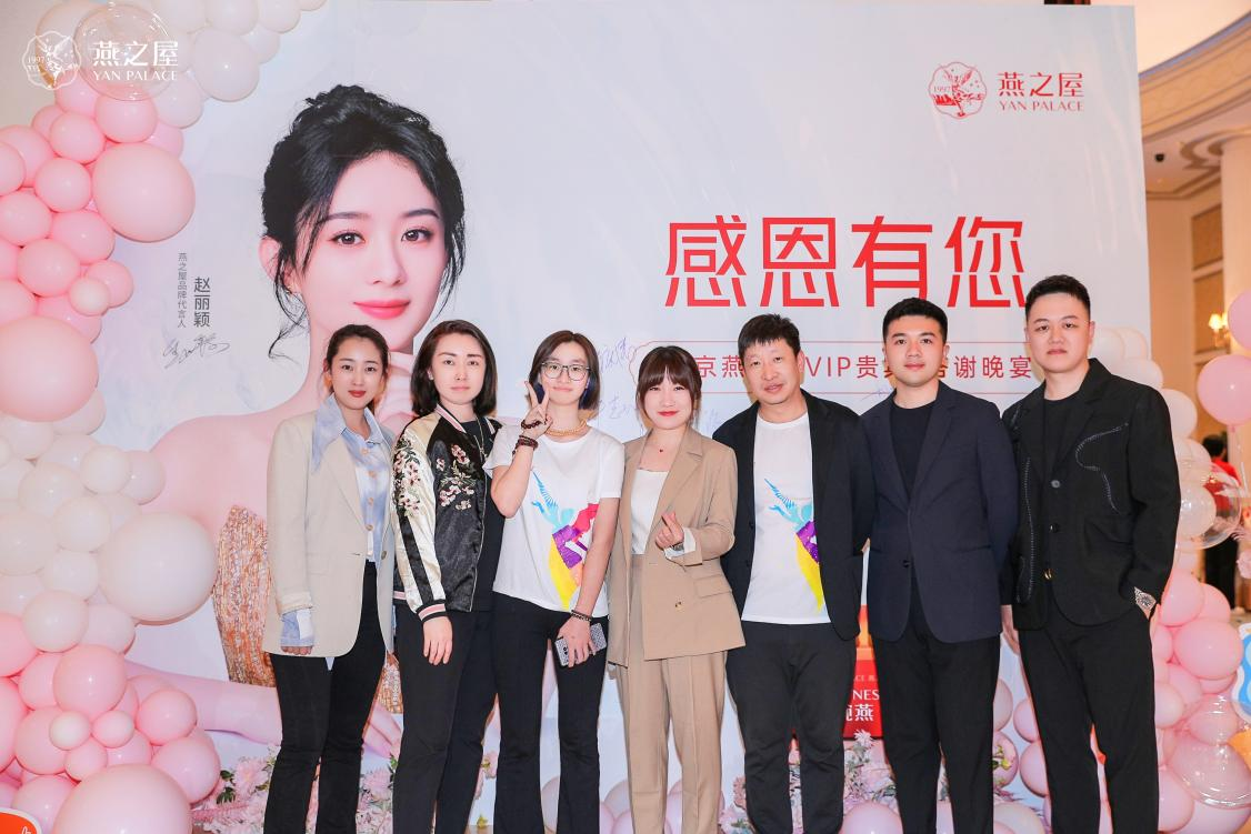 JDB电子(中国区)·官方网站