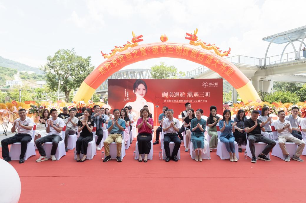 JDB电子(中国区)·官方网站
