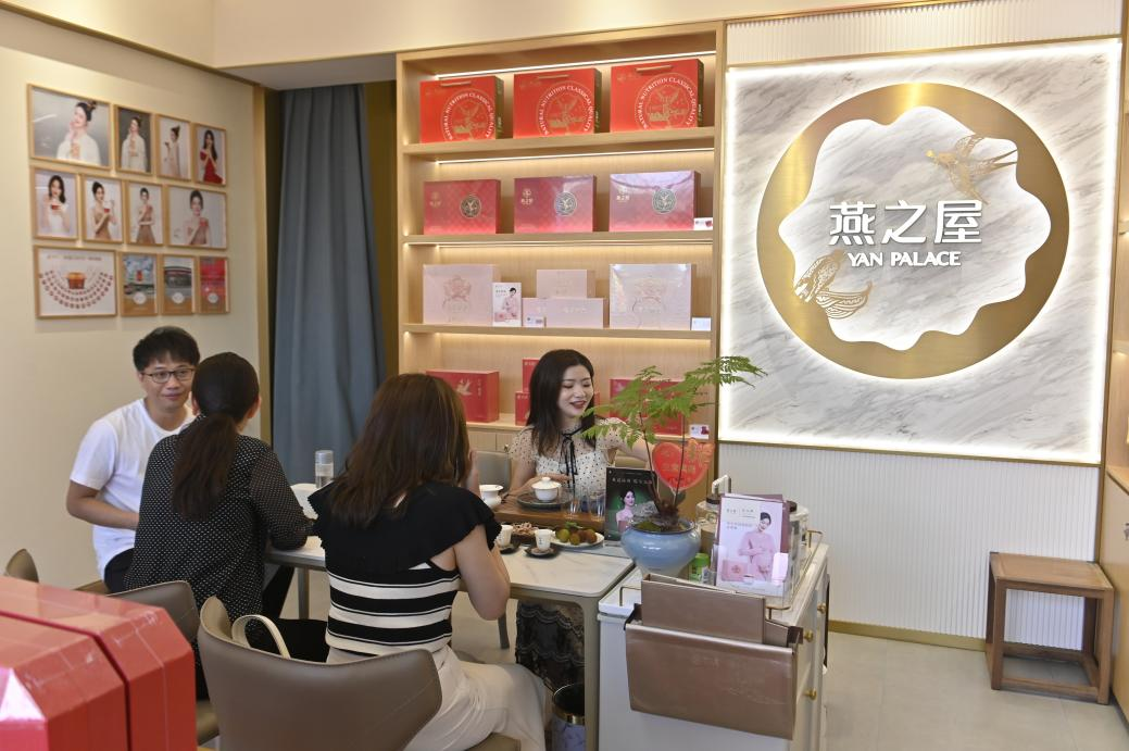 JDB电子(中国区)·官方网站