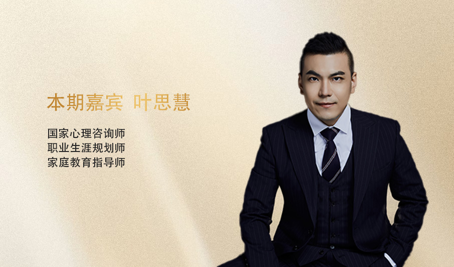 JDB电子(中国区)·官方网站