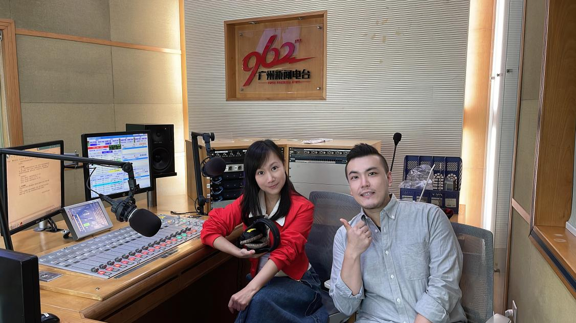 JDB电子(中国区)·官方网站