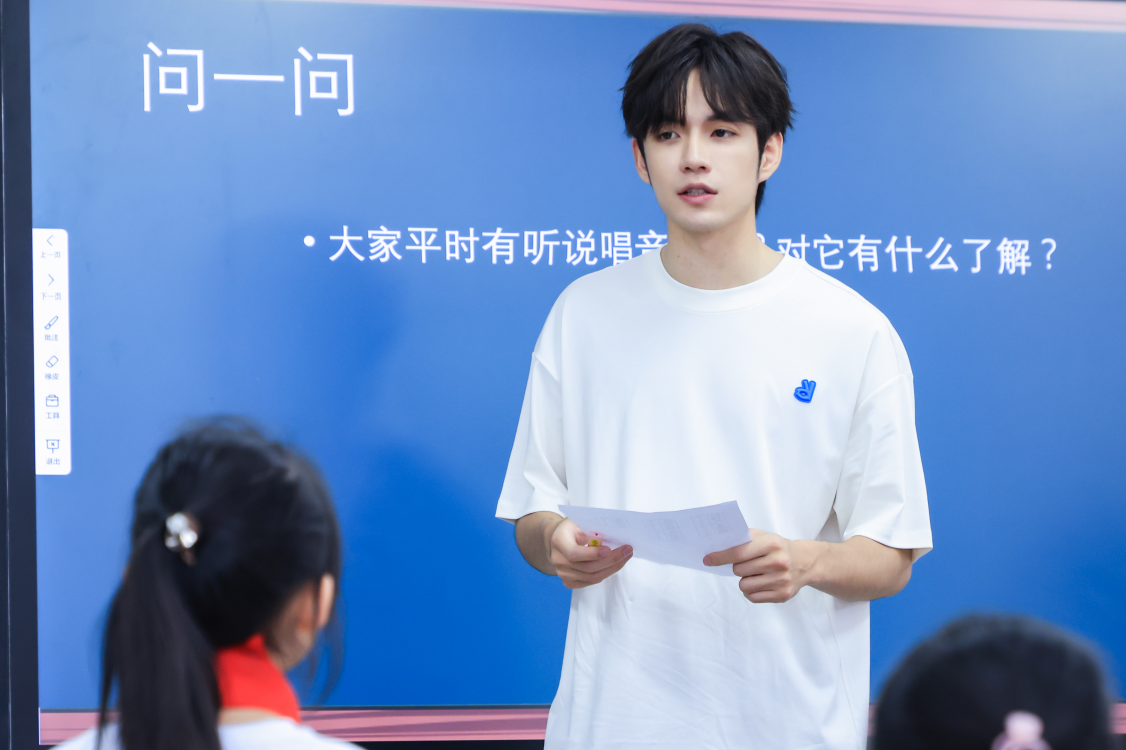 JDB电子(中国区)·官方网站