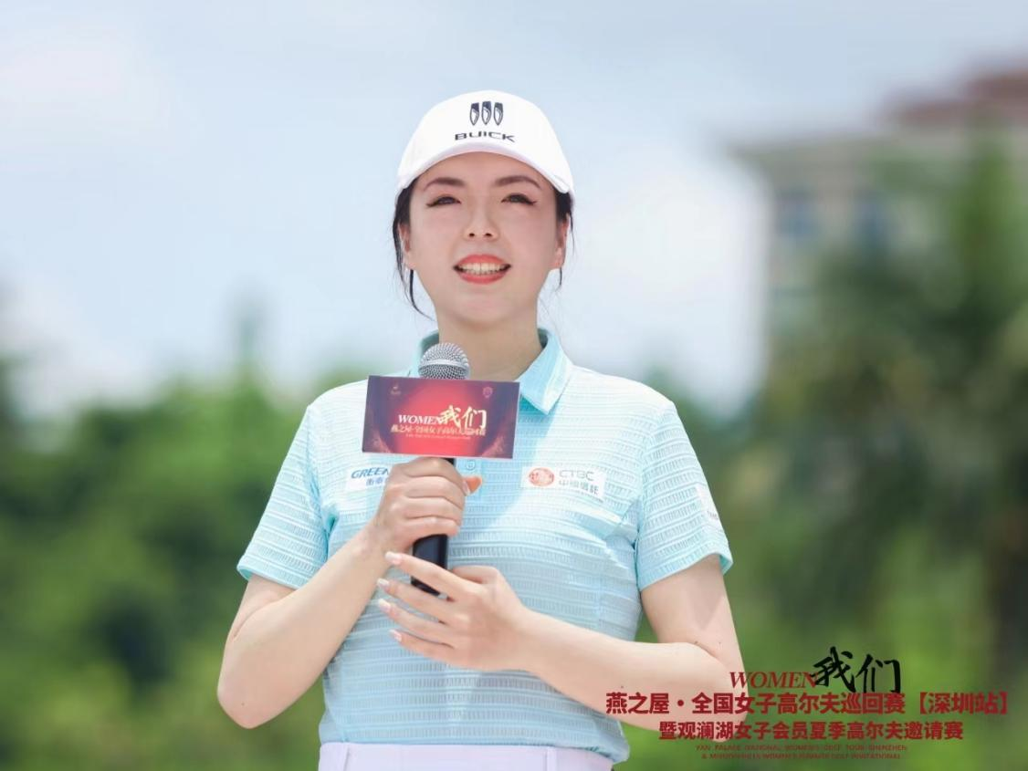 JDB电子(中国区)·官方网站