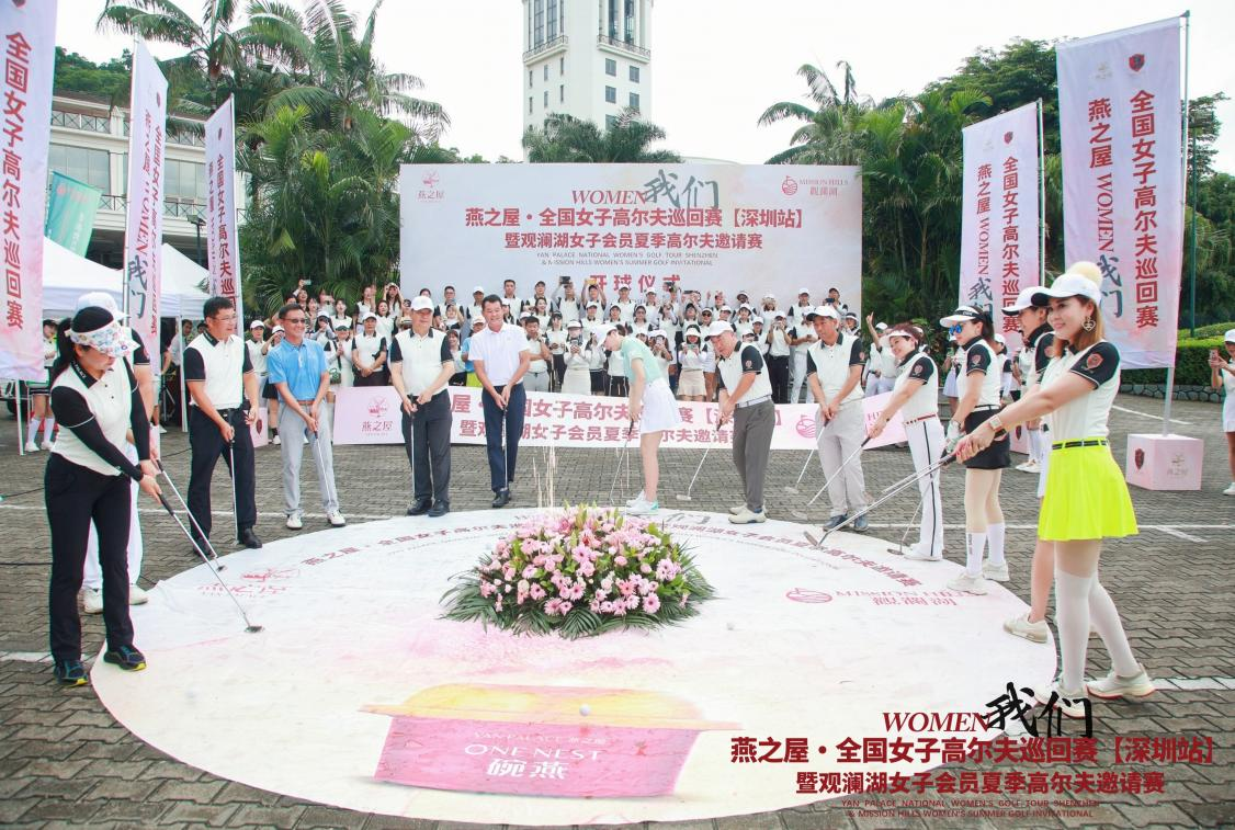 JDB电子(中国区)·官方网站