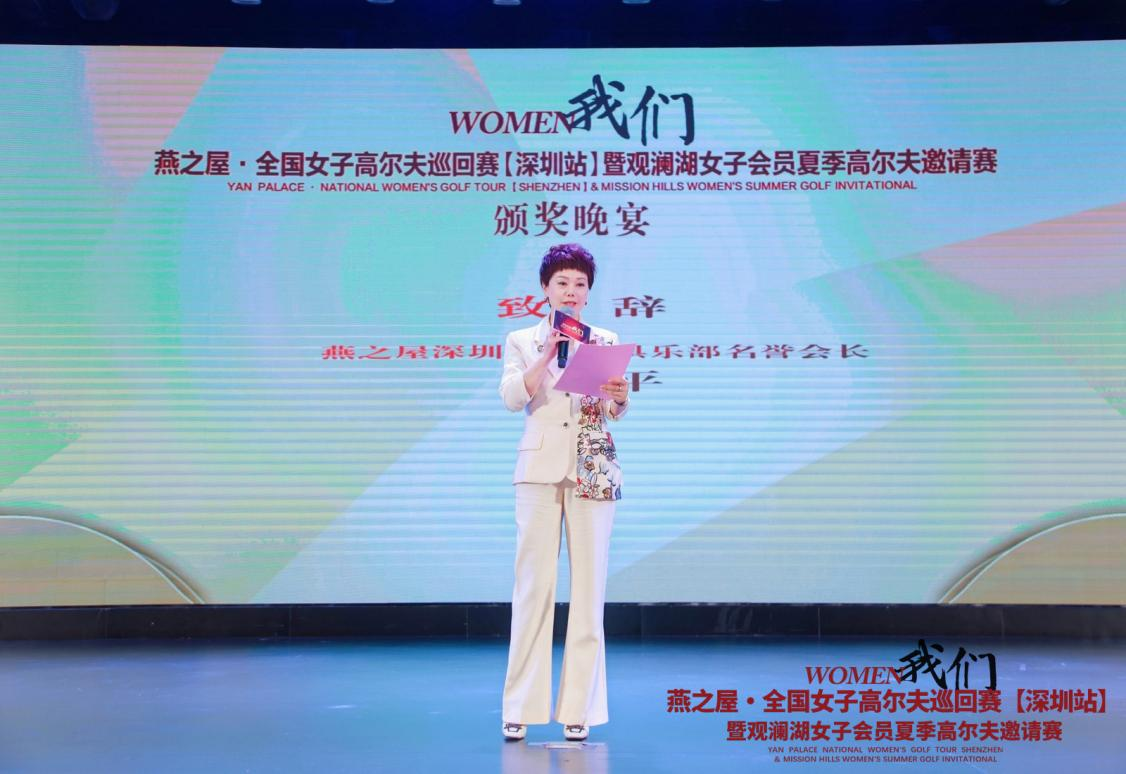 JDB电子(中国区)·官方网站