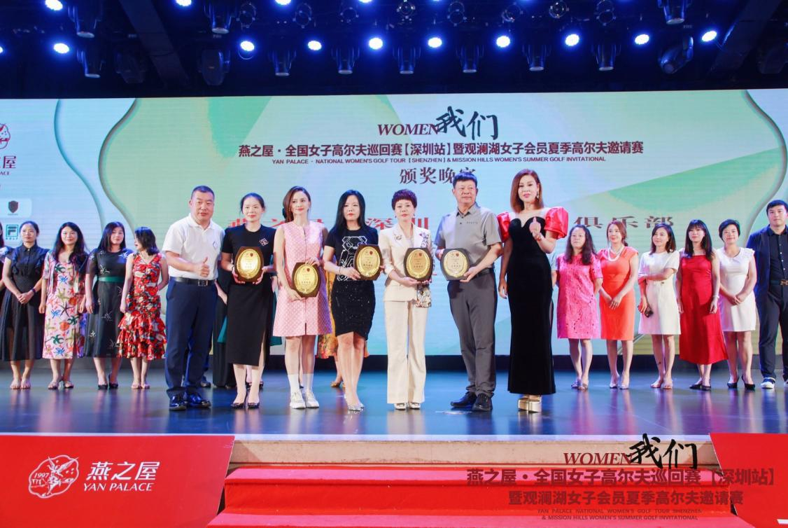 JDB电子(中国区)·官方网站