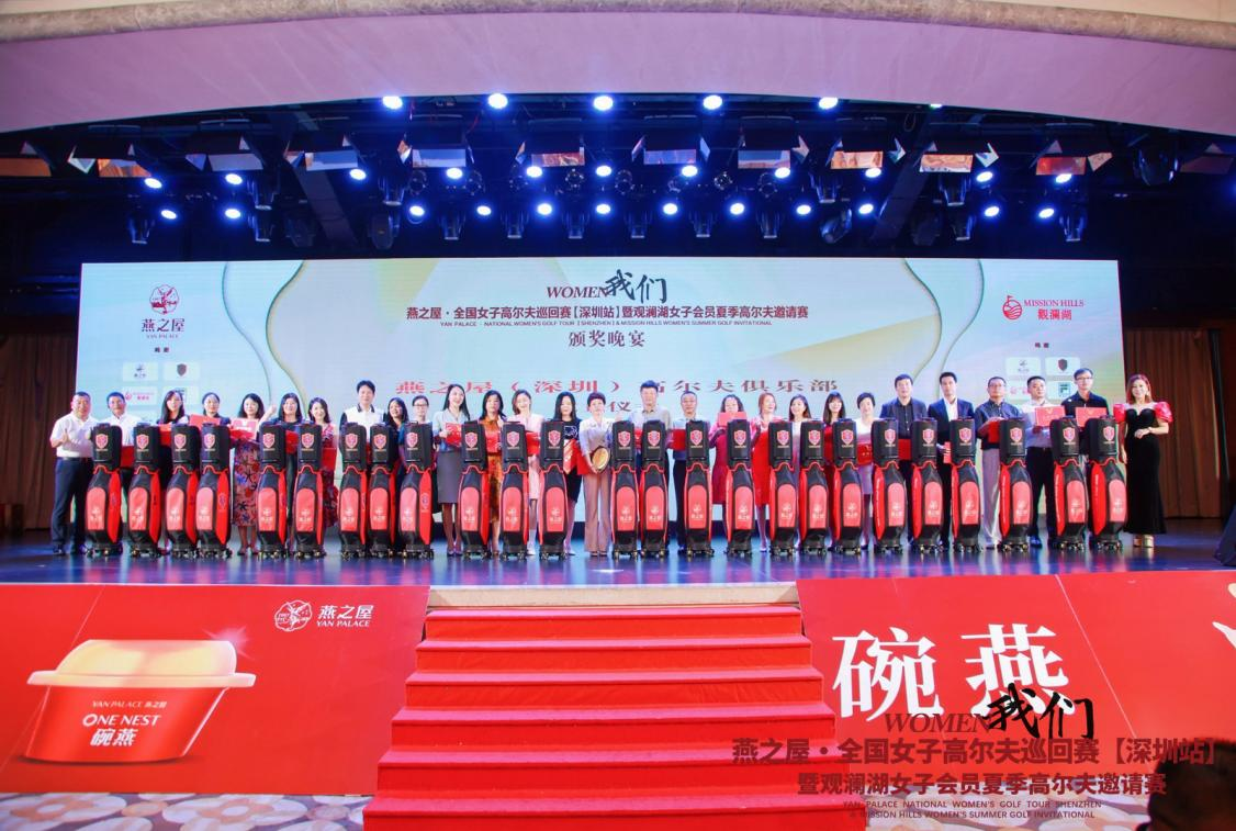 JDB电子(中国区)·官方网站