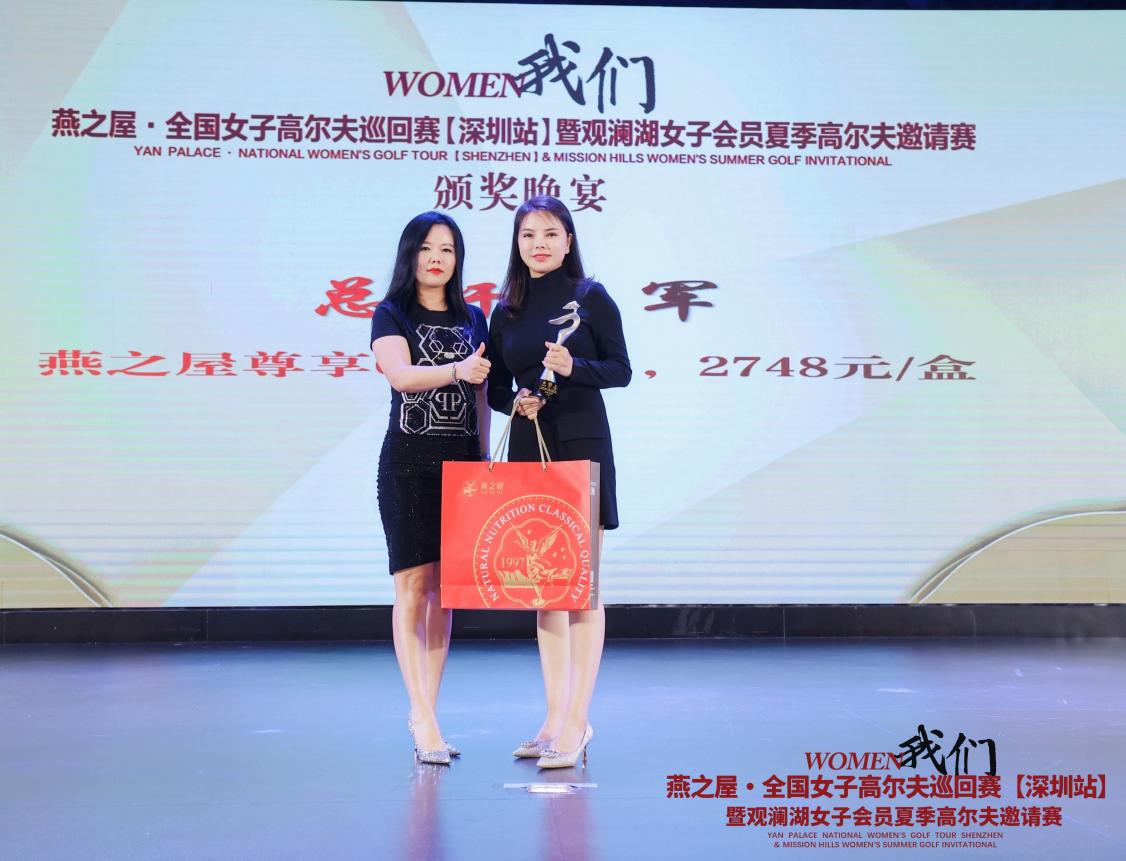 JDB电子(中国区)·官方网站