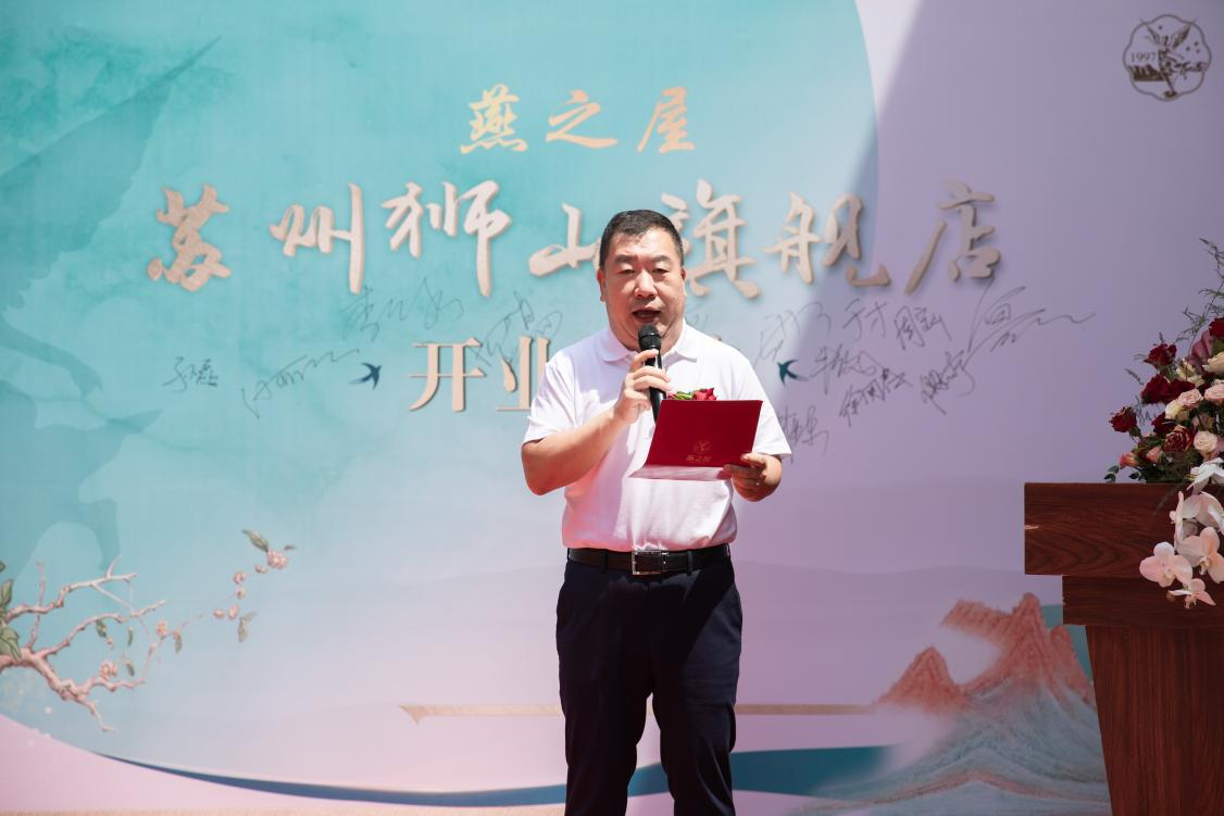 JDB电子(中国区)·官方网站